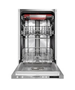 Встраиваемая посудомоечная машина Kuppersberg GLM 4537
