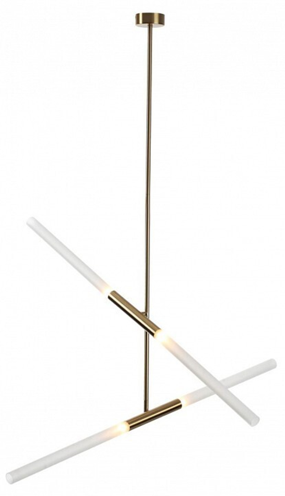 Светильник на штанге Odeon Light 4306/4