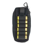 Подсумок для патронов 12 калибра, StriXtac