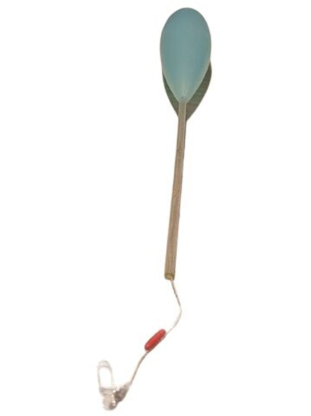 Сбирулино, бомбарда плавающая оснащенная 30 гр