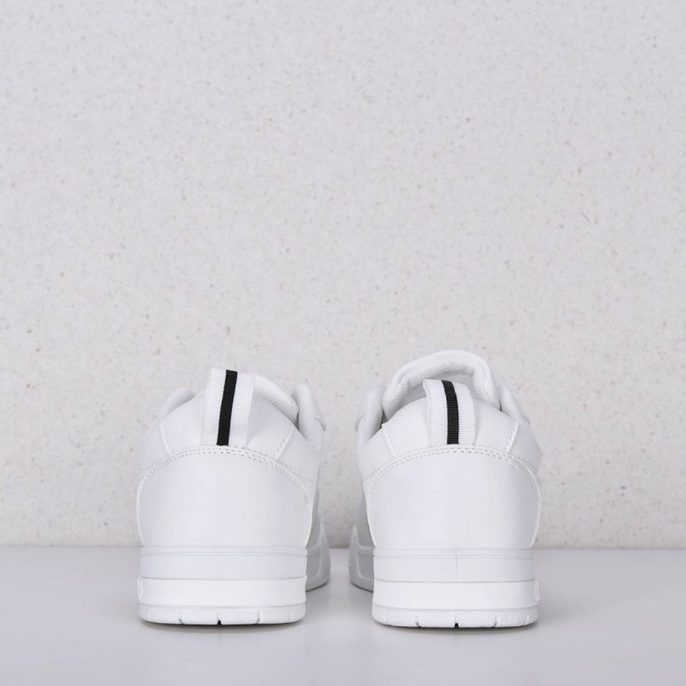 Кроссовки Yufa арт 3950