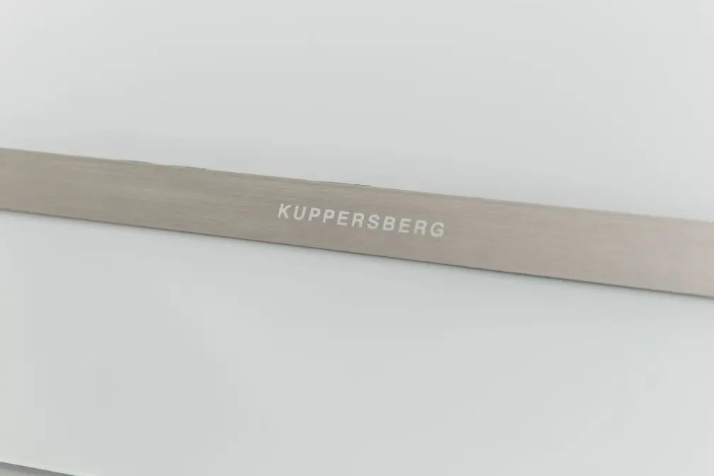 Вытяжка Kuppersberg F 930 W