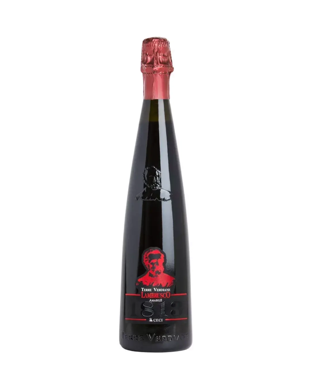 img\products\Lambrusco-Amabile-Ceci.webp