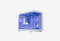 QR600M-6FM12A-C10-UC-L-WH_0126605104441