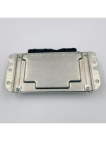 Контроллер (ЭБУ) 21110-1411020-80 ВАЗ 2110 - 2112 BOSCH