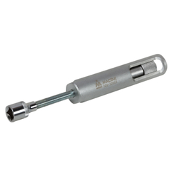 МАСТАК (103-12007) Съемник свечей накаливания MB, 10 мм