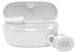 Наушники беспроводные JBL JBLENDURACE2WHT