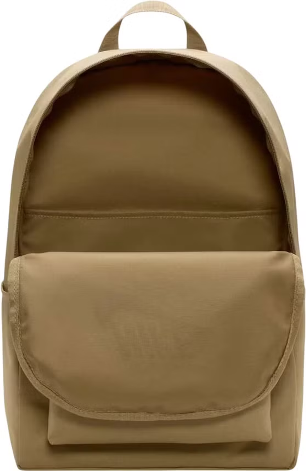 DC4244-297 Рюкзак NK HERITAGE BKPK