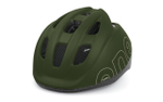 Bobike Helmet One XS