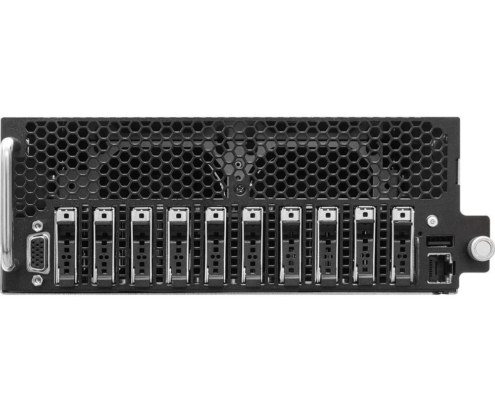Сервер ASRock Rack n3.large.x86