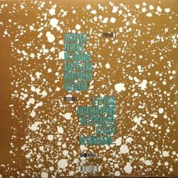 ЗЕМФИРА - Z-Sides. 2021, (LP+7") Новая запечатанная виниловая пластинка