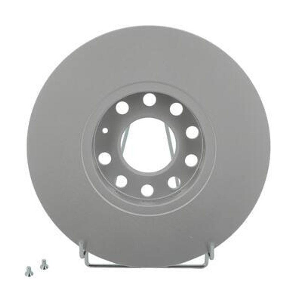 FERODO - DDF1706C-FRD - Brake Disc
