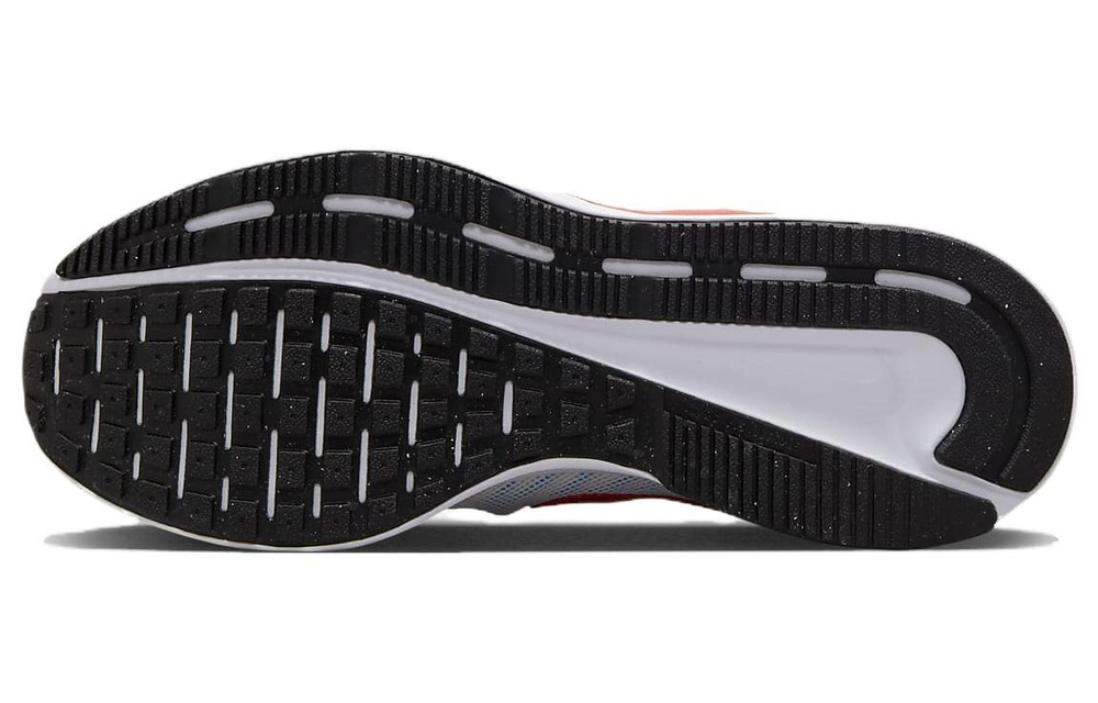Кроссовки Nike Run Swift 3 (Женская размерная сетка)