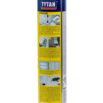 Клей для наружной теплоизоляции Tytan Styro 753, 750 мл