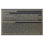 AGE20'S, Signature Essence Pact, Intense Cover, SPF 50+, 27C, 14 г (0,49 унции)