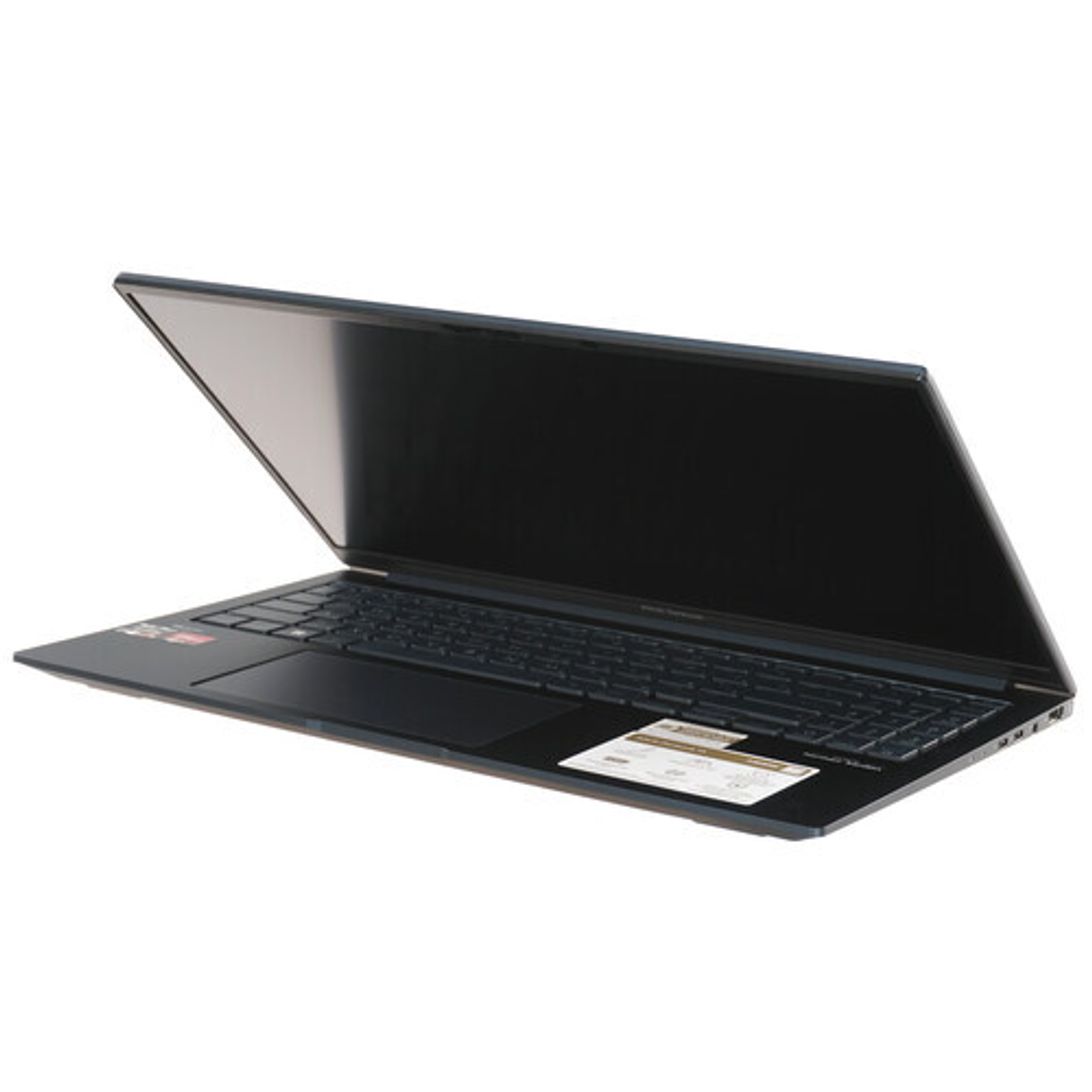 90NB1161-M00CE0_04251219120314