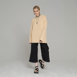 Лонгслив Ugoki