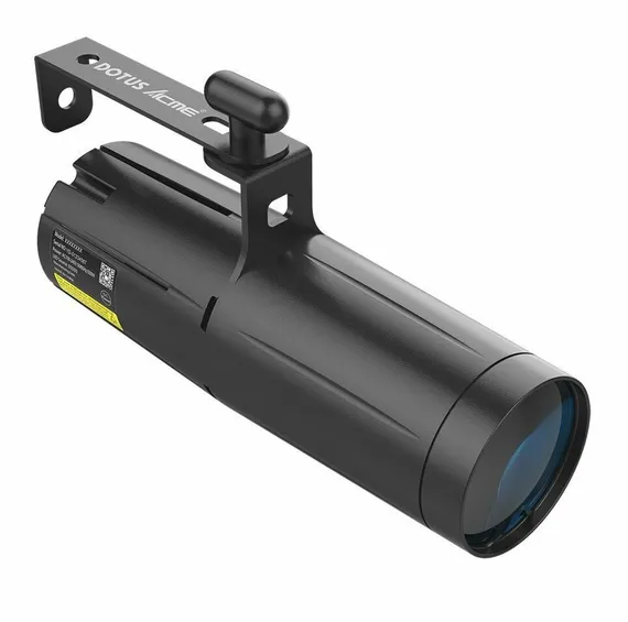 ACME DOTUS - светодиодный прожектор Beam