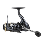 Катушка Capto 3000 4+1 подшип (HS-C-FSP3000) Helios