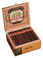 Arturo Fuente Exquisitos Natural