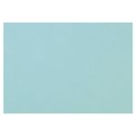 Бумага для пастели (1 лист) FABRIANO Tiziano А2+ (500х650 мм), 160 г/м2, морской, 52551015