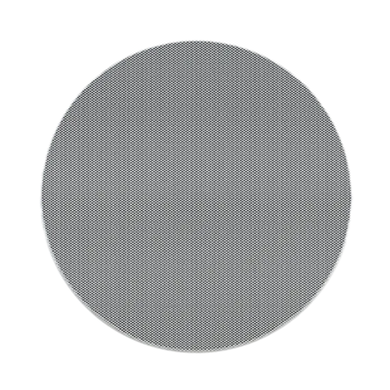 CVGAUDIO CRH508T потолочный динамик, мощность 1.25/2.5/5/10W — 100V