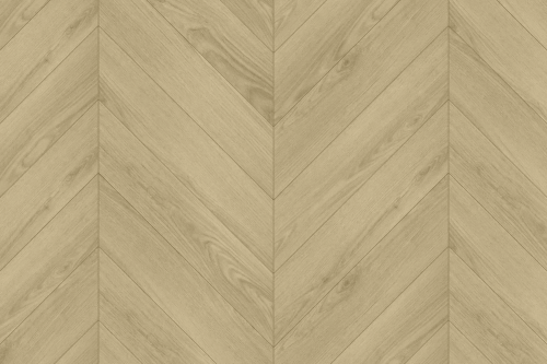 Кварцвиниловая плитка Aquafloor Parquet Chevron Premium AF7013CVR