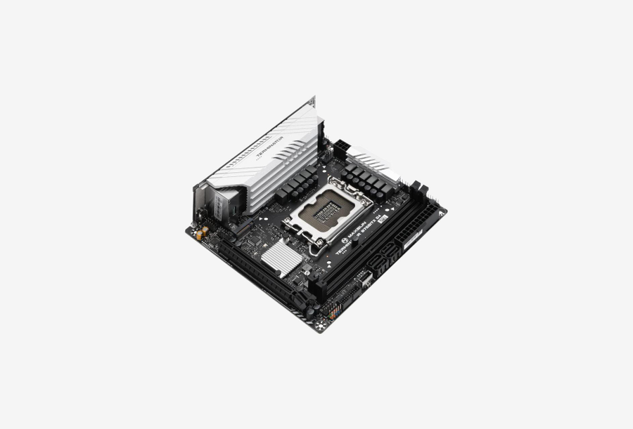MS-Terminator B760ITX D4 WIFI V3_0426522102431
