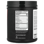 BPN, G.1.M Sport, соленый арбуз, 623 г (1 фунт 6 унций)