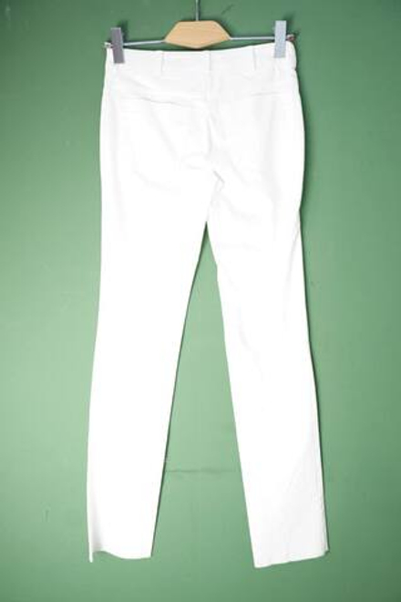 Брюки Merlis прямого кроя, визуально на 42 размер, новые