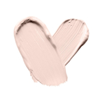 wet n wild, MegaLast Incognito, консилер с полным покрытием дня, светлый бежевый, 5,5 мл (0,18 жидк. унции)