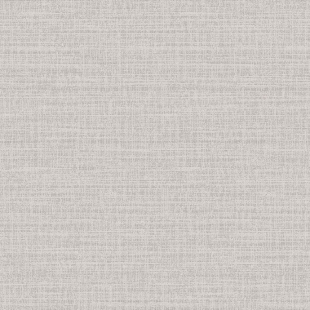 Обои Brewster Evolution 1 BWE01523