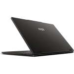 Ноутбук MSI Venture 17 AI A2HMG-014XRU Intel Core Ultra 5 225H/16Gb (2*8 D5)/SSD512Gb/UMA/17.3"/IPS/FHD/1920x1080/144Hz/NoOS/RJ-45/Grey/2.4kg (9S7-17U211-014)