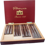 Plasencia Reserva 1898 Sampler