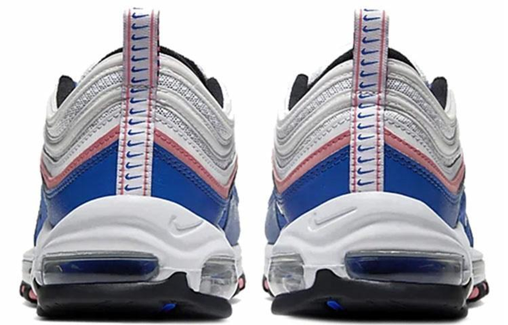 Кроссовки Nike Air Max 97