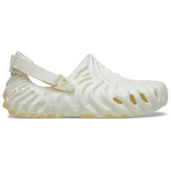 Crocs Pollex 'White'