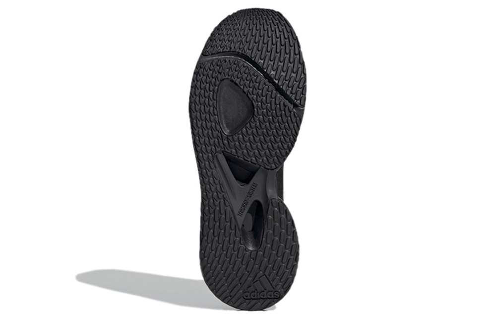 Кроссовки Adidas Alphatorsion C.Rdy