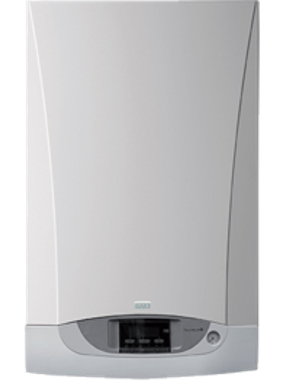 Настенный газовый котел NUVOLA-3 B40 280 i