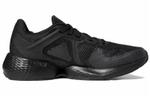 Кроссовки Adidas Alphatorsion (Женская размерная сетка)