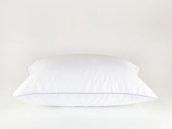 Постельное белье 2 спальное евро German Grass Innsbruck Noble Pearl Grass