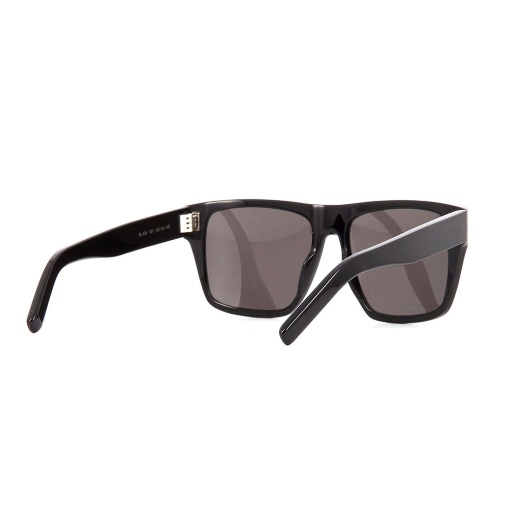 Очки SAINT LAURENT, SL424-001