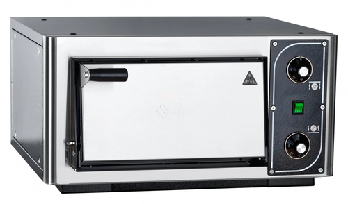 Печь для пиццы Abat ПЭП-1-01