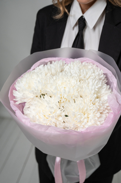 Букет «Облако»