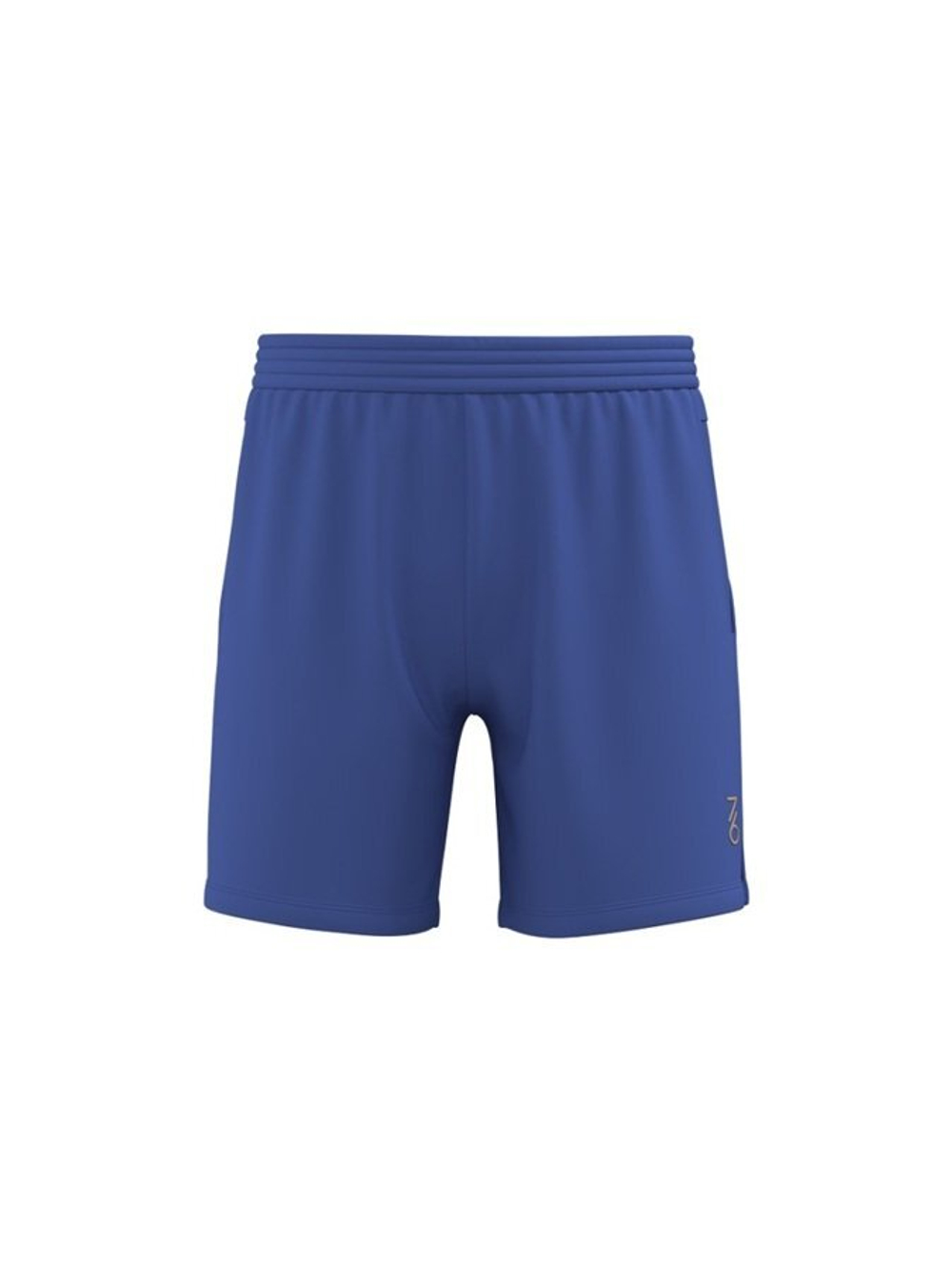 ОДЕЖДА ДЛЯ ТЕННИСА Мужская, Шорты SEVENSIX MIRAN SHORTS 9 .