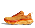 Кроссовки мужские Hoka Bondi 8