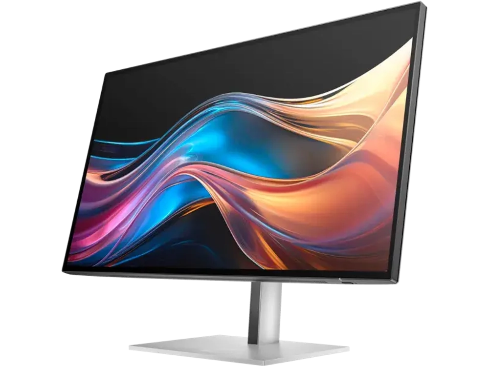 Монитор HP Series 7 Pro 27" (8J4D8AA)