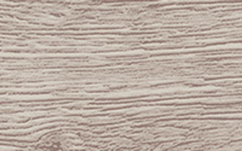 Порог с монтажным каналом Идеал 36 мм 229 Дуб латте