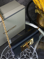 Сумка Tom Ford