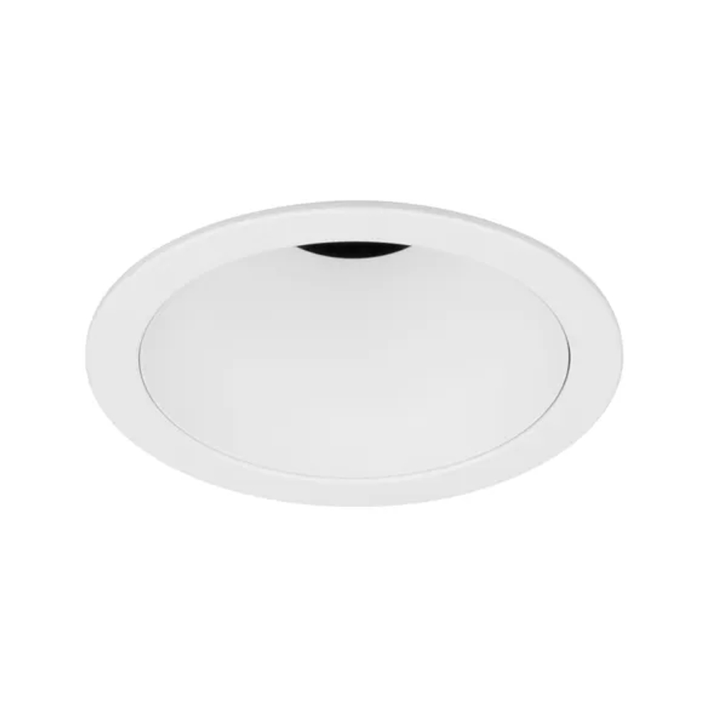 Светильник MS-ARADO-BUILT-R65-9W Warm3000 (WH-WH, 55 deg, 230V) (Arlight, IP20 Металл, 5 лет) 059106