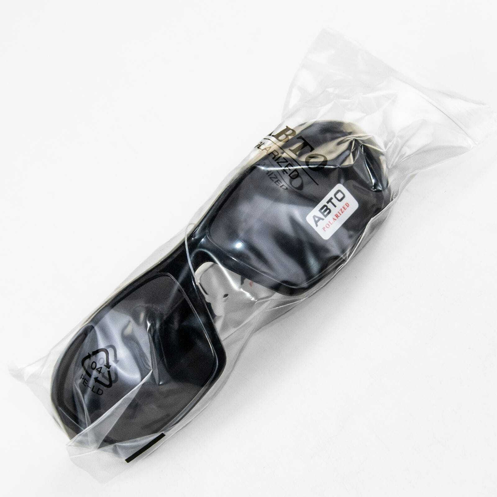 Очки поляризационные Grows Culture 356